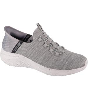 Xαμηλά Sneakers Skechers Slip-Ins Ultra Flex 3.0 - Right Away