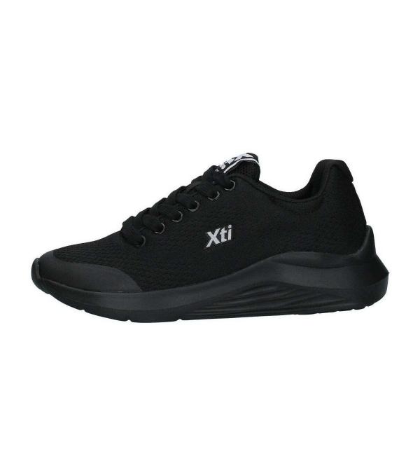 Sneakers Xti - multicolour Διαθέσιμο για γυναίκες. 36. 