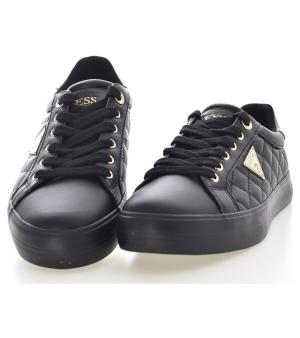 Sneakers Guess FLOGA2 ELE12