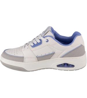 Xαμηλά Sneakers Skechers Uno Court - Courted Style