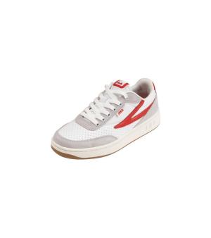 Sneakers Fila - ffw0283