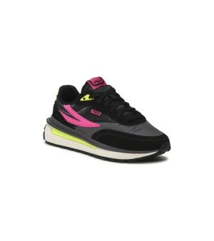 Sneakers Fila - ffw0262