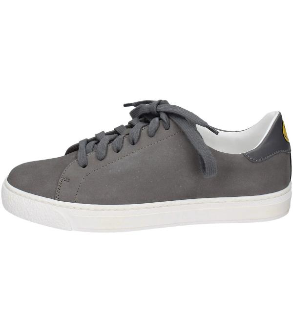 Sneakers Anya Hindmarch EX178 Grey Διαθέσιμο για γυναίκες. 35. 