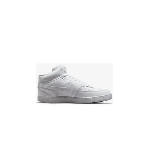 Sneakers Nike CD5436 WMNS