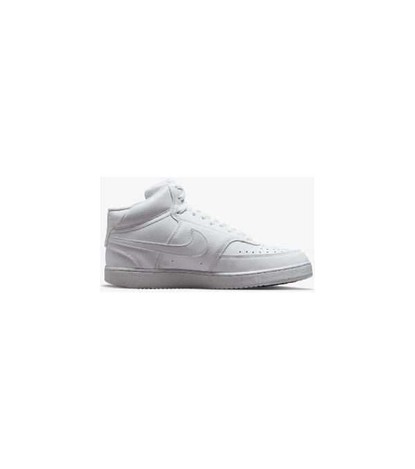 Sneakers Nike CD5436 WMNS Άσπρο Διαθέσιμο για γυναίκες. 36,38,39,40,41,37 1/2. 