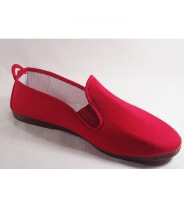Xαμηλά Sneakers Javer - Red Διαθέσιμο για γυναίκες. 36,38,42,21,22,23,24,25,27,28,29,30,31,32,33,34,35. 