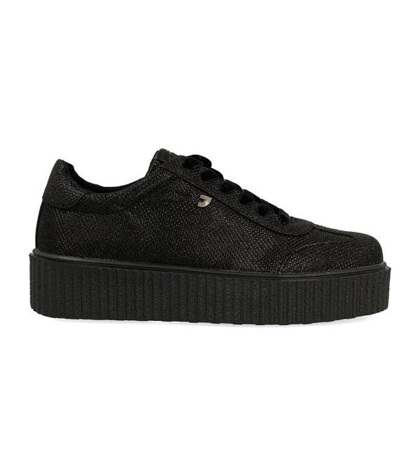 Sneakers Gioseppo 41036 Black Διαθέσιμο για γυναίκες. 37,41. 
