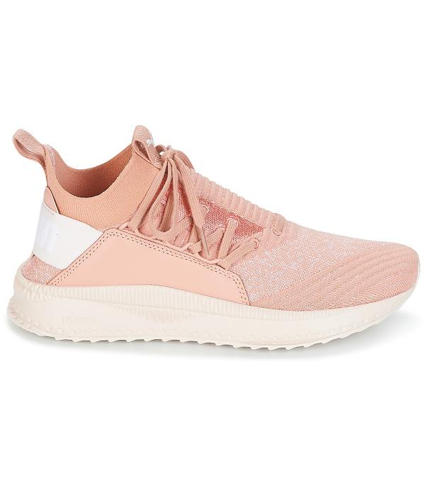 Παπούτσια για τρέξιμο Puma TSUGI SHINSEI UT Ροζ Διαθέσιμο για γυναίκες. 36. 