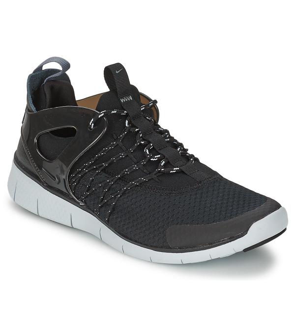Παπούτσια για τρέξιμο Nike FREE VIRTUS Black Διαθέσιμο για γυναίκες. 36,35 1/2,36 1/2. 