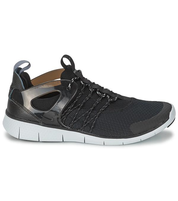 Παπούτσια για τρέξιμο Nike FREE VIRTUS Black Διαθέσιμο για γυναίκες. 36,35 1/2,36 1/2. 