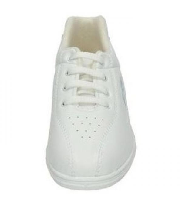 Xαμηλά Sneakers Alfonso - Άσπρο Διαθέσιμο για γυναίκες. 36,39,40,35. 