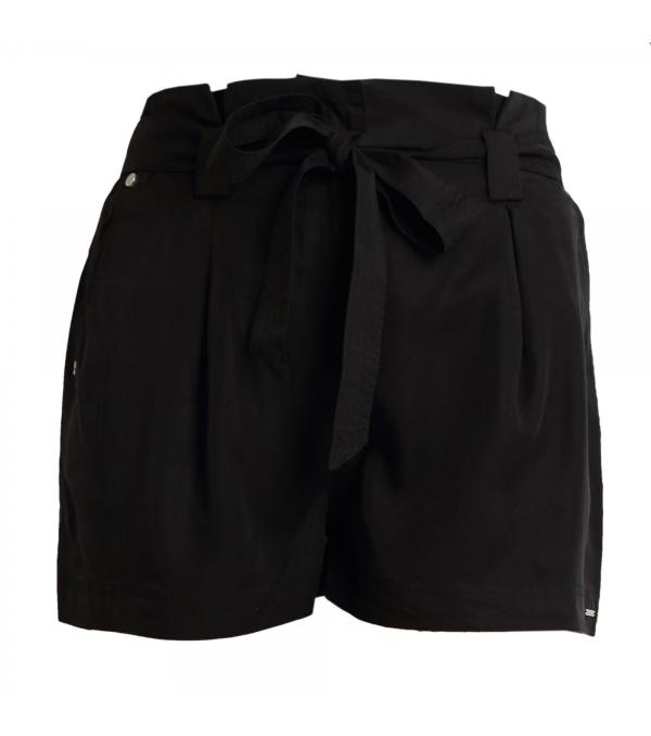 Γυναικείο Shorts Superdry D1 Desert Paper Bag Shorts SDW7110028A