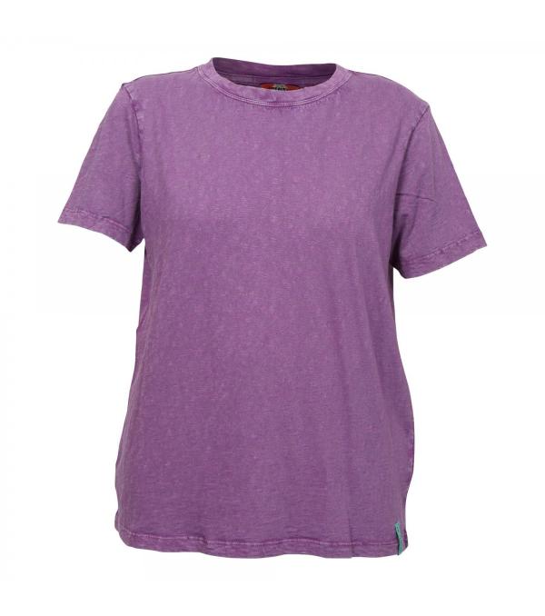 Ανακαλύψτε το Ovin Vintage Surf Ranchero Tee T-shirt της Superdry σε μοναδικό χρώμα, για να ξεχωρίζετε με το ντύσιμό σας. Ένα must have κομμάτι για εσένα!