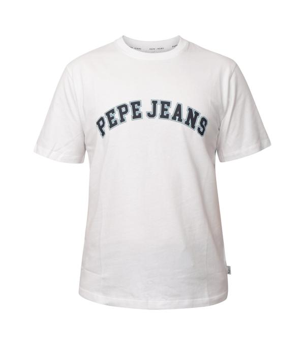 Το Drop 0 Clement της Pepe Jeans είναι η ιδανική επιλογή για αυτούς που αναζητούν άνεση και στυλ στο ντύσιμό τους. Αγόρασε το στην Altershops.gr!