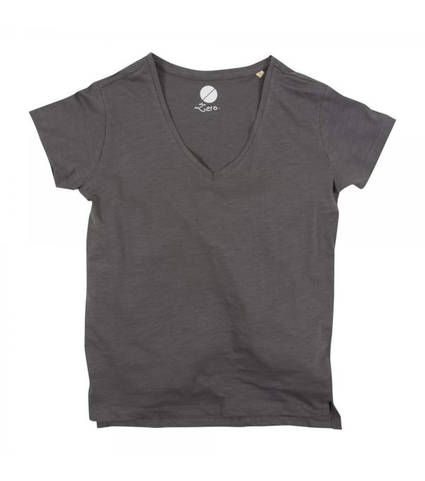 Γυναικείο T-Shirt Zero 2187