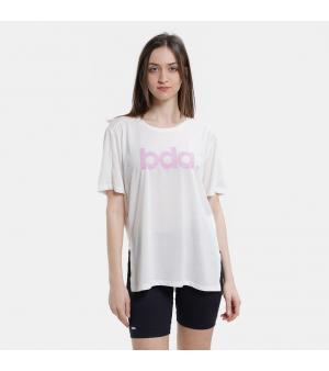 Body Action Bootcamp Γυναικείο T-Shirt (9000106324_1898)