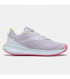 Reebok Sport Energen Run 2 Γυναικεία Παπούτσια για Τρέξιμο (9000099039_58199)