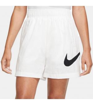 Nike Sportswear Essentials Woven Γυναικείο Σορτς (9000095444_1540)