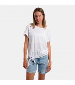ONLY Play T-Shirt Fem Knit Γυναικείο T-shirt (9000101882_1539)