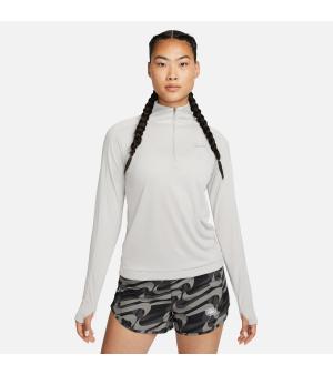 Nike Sportswear Dri-FIT Pace Γυναικεία Μπλούζα με Μακρύ Μανίκι (9000110886_60963)