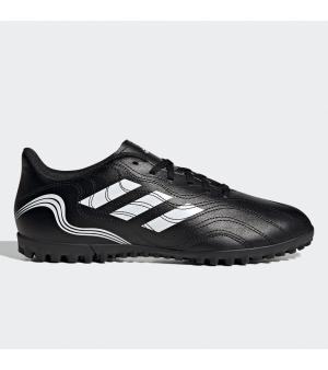 adidas Copa Sense.4 Tf Ανδρικά Ποδοσφαιρικά Παπούτσια (9000113644_21093)