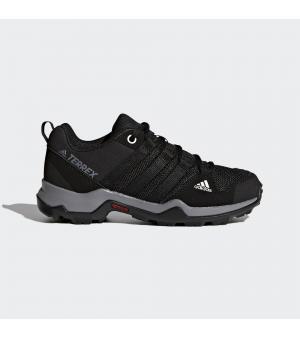 adidas Terrex Ax2R Hiking Shoes (9000120955_63379)