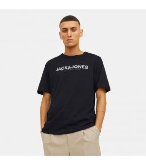 Jack & Jones Ανδρικό T-Shirt (9000138525_1469)
