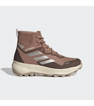 adidas Terrex WMN MID RAIN.RDY Hiking Shoes (9000146638_69014)
