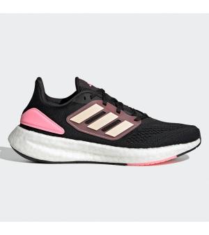 adidas Pureboost 22 Γυναικεία Παπούτσια Για Τρέξιμο (9000137000_66682)
