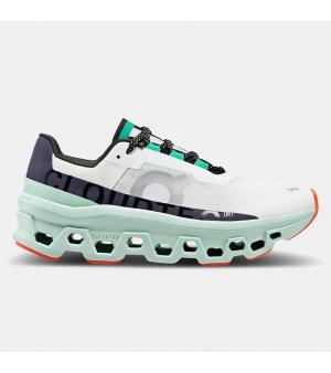 On Cloudmonster Γυναικεία Παπούτσια για Τρέξιμο (9000140530_67831)