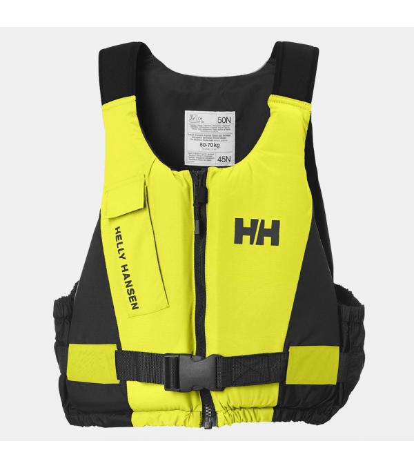 Helly Hansen Rider Vest (9000146703_69084)