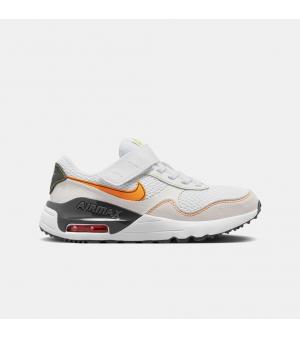 Nike Air Max SYSTM Παιδικά Παπούτσια (9000129542_65097)