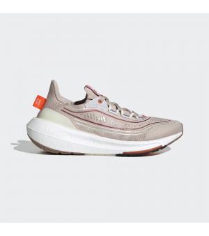 adidas Ultraboost Light X Γυναικεία Παπούτσια για Τρέξιμο (9000136869_66740)