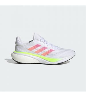 adidas Performance Supernova 3 Γυναικεία Παπούτσια για Τρέξιμο (9000153510_70438)