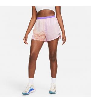 Nike Dri-FIT Repel Γυναικείο Σορτς (9000130328_65017)