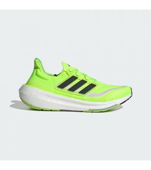 adidas Performance Ultraboost Light Ανδρικά Παπούτσια για Τρέξιμο (9000157387_71383)