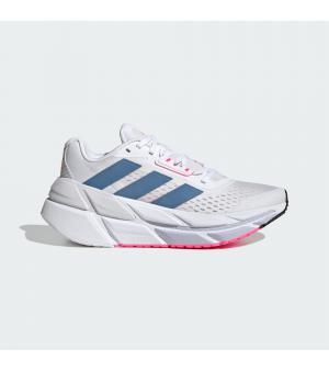 adidas Performance Adistar Cs 2 Γυναικεία Παπούτσια για Τρέξιμο (9000153498_70434)