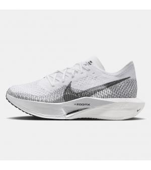 Nike ZoomX Vaporfly Next% 3 Γυναικεία Παπούτσια για Τρέξιμο (9000129878_65255)