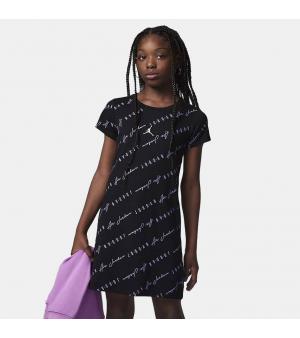 Jordan Essentials Παιδικό Φόρεμα (9000141075_1469)