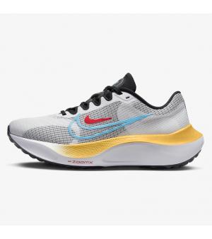 Nike Zoom Fly 5 Γυναικεία Παπούτσια για Τρέξιμο (9000129441_65209)