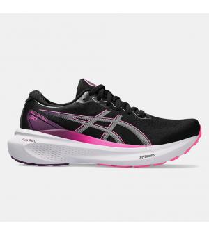 ASICS Gel-Kayano 30 Γυναικεία Παπούτσια για Τρέξιμο (9000156008_51099)