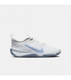 Nike Omni Multi-Court Παιδικά Παπούτσια Προπόνησης (9000151109_69869)