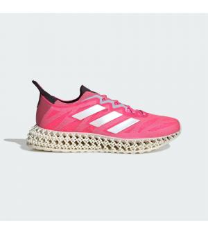 adidas Performance 4Dfwd 3 Γυναικεία Παπούτσια για Τρέξιμο (9000154356_70446)