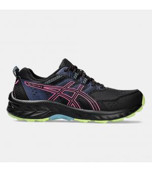 ASICS Gel-Venture 9 Γυναικεία Παπούτσια για Τρέξιμο (9000156000_29723)