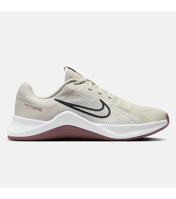Nike MC Trainer 2 Γυναικεία Παπούτσια για Προπόνηση DM0824-008