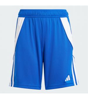 adidas Tiro 24 Shorts Kids (9000182163_62937)