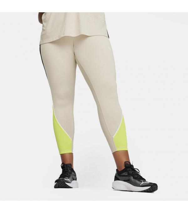 Puma Fit Train Strong 7/8 Tight (9000162950_30610)