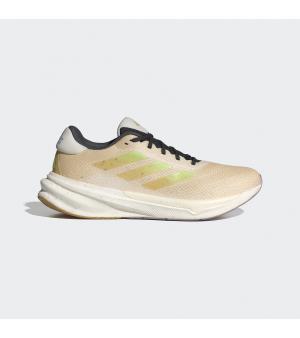 adidas Supernova Stride Move For The Planet Shoes (9000184767_77207)