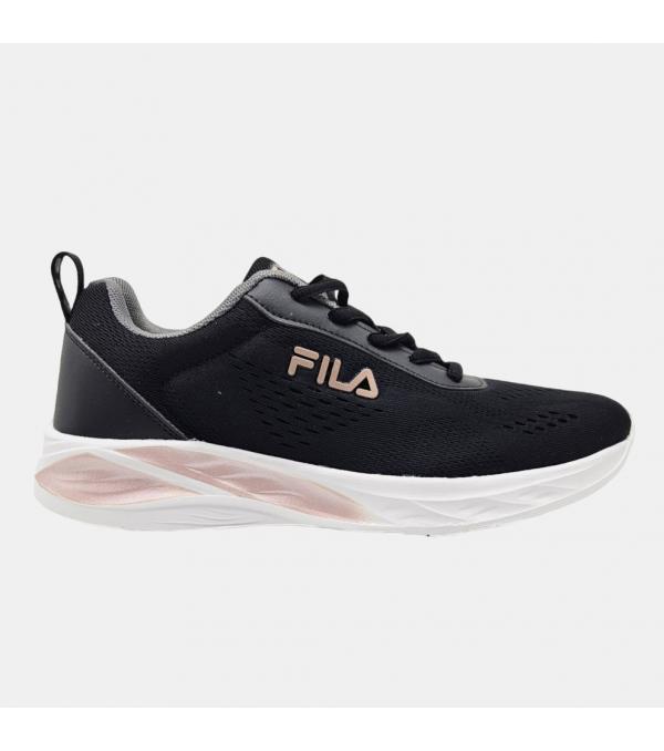 Fila Memory Palau Footwear 5TZ41002-099