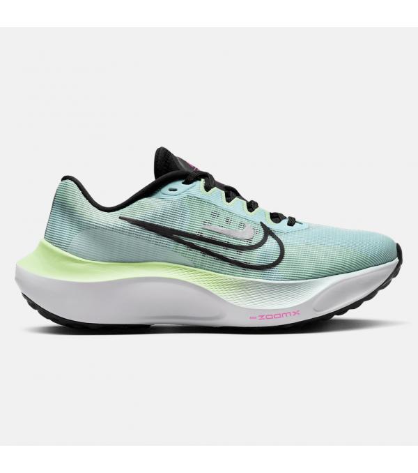 Nike Wmns Zoom Fly 5 (9000173094_74968)